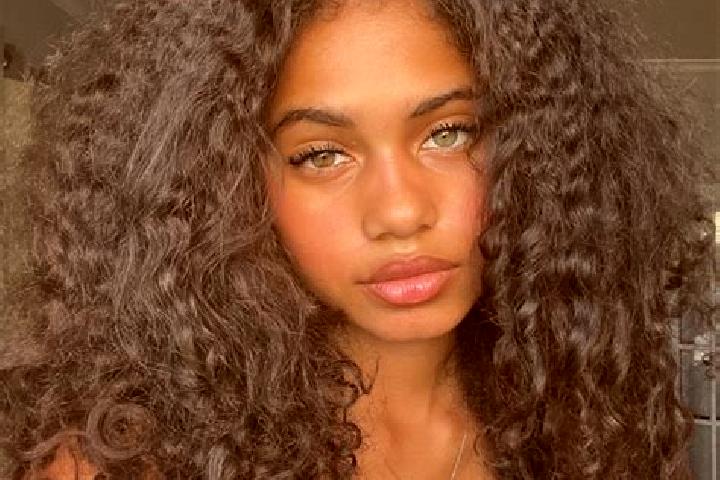 Zoey, 27, a black grey-eyed ebony companion based in Soto del Real. Offering Roleplay, Deep French Kissing, Erotic Massage, Overnight. Available for incall a...