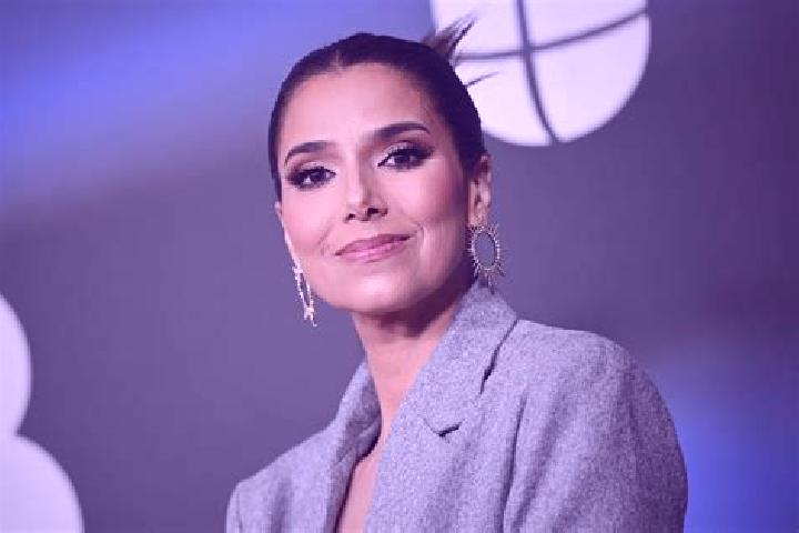 Zoey, 27, a black grey-eyed latina companion based in Liverpool. Offering BDSM, Striptease, Girlfriend Experience, Duos. Available for incall and outcall, da...