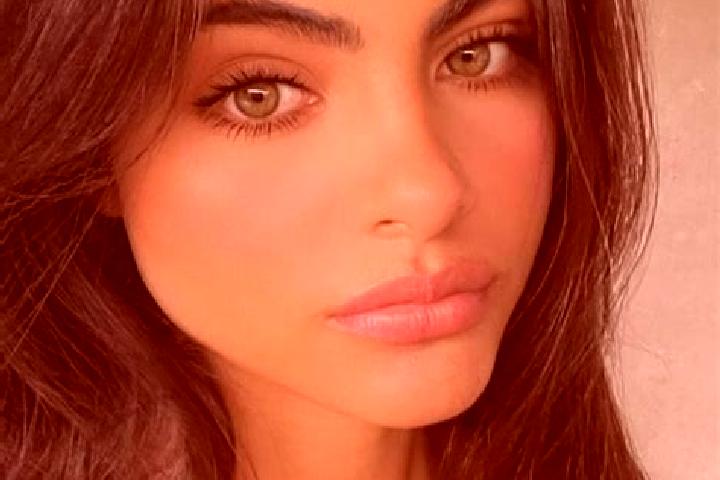 Zoey, 27, a black hazel-eyed mixed companion based in Shelbina. Offering Couples, Girlfriend Experience, Duos. Available for incall and outcall, day and even...