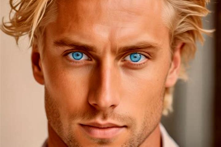 Zoey, 27, a blonde amber-eyed european companion based in Logan. Offering Dinner Date, 69. Available for incall and outcall, overnight bookings available.