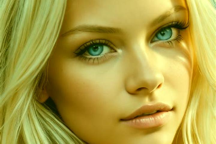 Zoey, 27, a blonde blue-eyed caribbean companion based in Huacllan. Offering Prostate Massage, Roleplay, Dinner Date. Available for incall and outcall, overn...