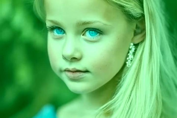 Zoey, 27, a blonde blue-eyed caucasian companion based in Padru. Offering Travel Companion, Massage, Striptease. Available for incall and outcall, overnight ...