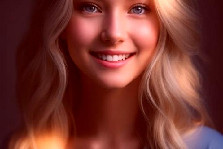 Zoey, 27, a blonde blue-eyed caucasian companion based in Rosanna. Offering Party Girl, A-Level. Available for incall and outcall, day and evening dates.