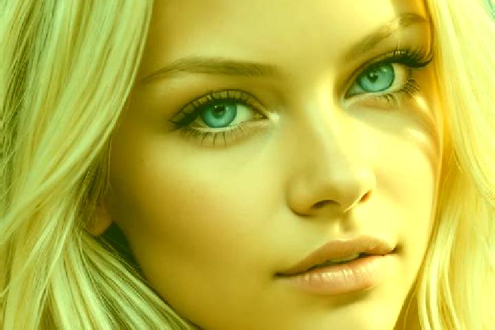 Zoey, 27, a blonde blue-eyed ebony companion based in Karanggeneng. Offering Deep French Kissing, Overnight, Dinner Date, Striptease, A-Level. Available for ...