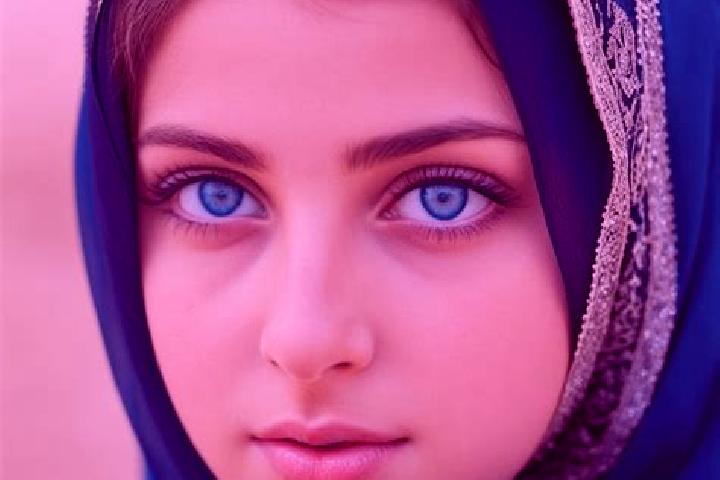 Zoey, 27, a blonde blue-eyed middle eastern companion based in Tocha. Offering BDSM, Dinner Date, Domination, Prostate Massage. Available for incall and outc...