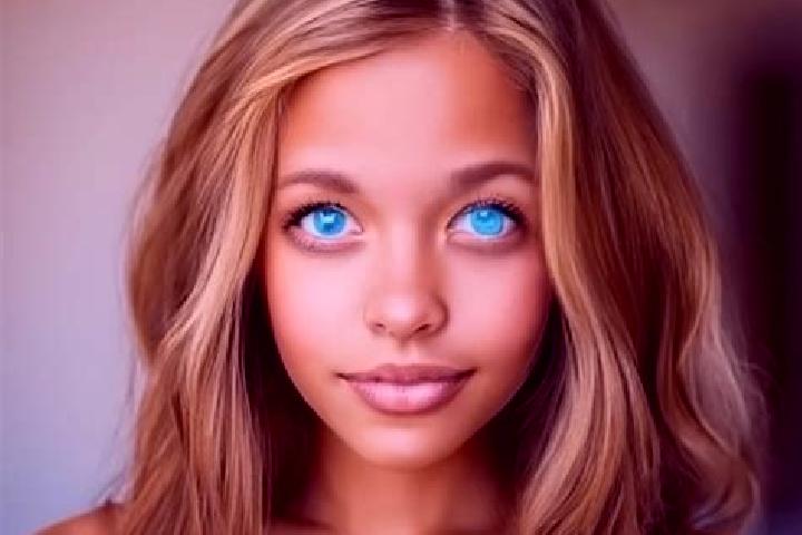 Zoey, 27, a blonde blue-eyed mixed companion based in Ranzesti. Offering Overnight, Striptease, OWO. Available for incall and outcall, overnight bookings ava...