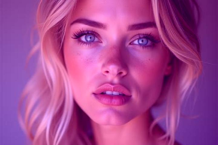 Zoey, 27, a blonde blue-eyed slavic companion based in Novais. Offering Erotic Massage, Striptease, CIM. Available for incall and outcall, overnight bookings...