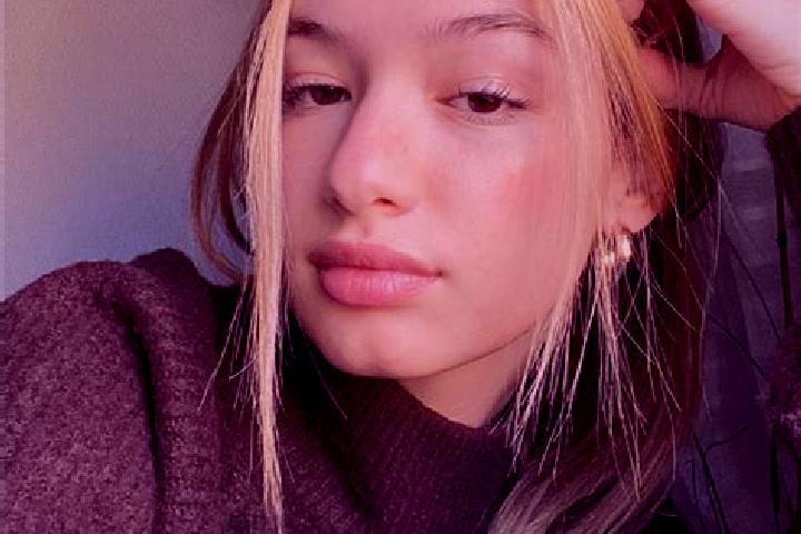 Zoey, 27, a blonde brown-eyed caribbean companion based in Barkenholm. Offering CIM, Couples, GFE, Overnight. Available for incall and outcall, day and eveni...