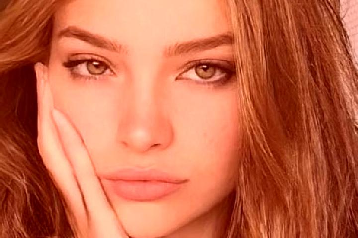 Zoey, 27, a blonde brown-eyed caribbean companion based in Ciudad Guayana. Offering Massage, Girlfriend Experience, Domination, Dinner Date. Available for in...