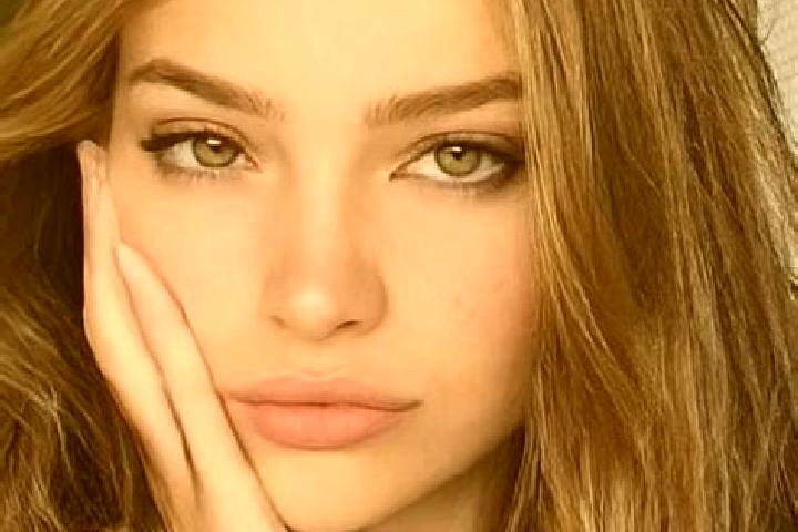 Zoey, 27, a blonde brown-eyed mixed companion based in Polanco. Offering Couples, Roleplay, 69, Prostate Massage, OWO. Available for incall and outcall, over...