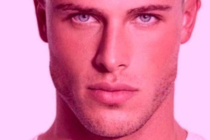 Zoey, 27, a blonde dark-eyed caucasian companion based in Vallam. Offering Duos, OWO, Erotic Massage, Girlfriend Experience. Available for incall and outcall...