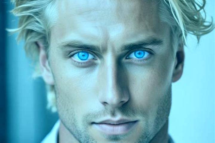 Zoey, 27, a blonde dark-eyed european companion based in Yoshii. Offering OWO, Tantra, Domination. Available for incall and outcall, day and evening dates.