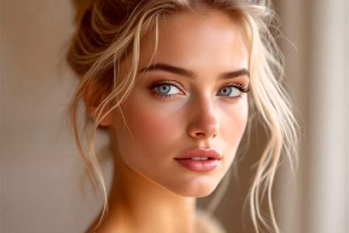 Zoey, 27, a blonde dark-eyed indian companion based in Linton upon Ouse. Offering Striptease, Dinner Date, Duos, GFE, A-Level. Available for incall and outca...