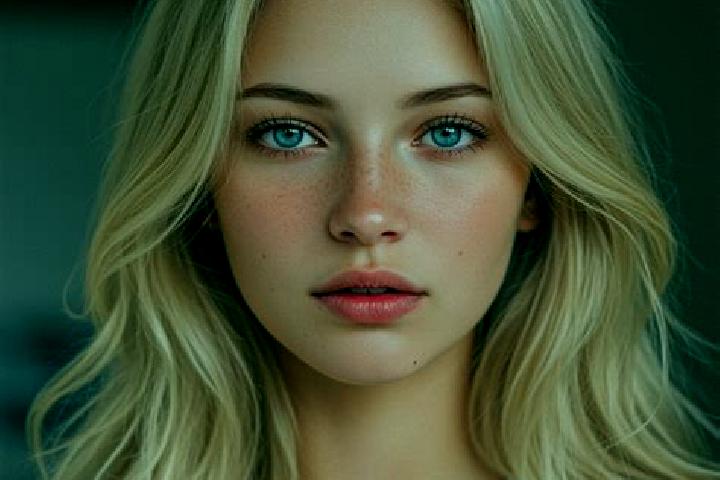Zoey, 27, a blonde dark-eyed mediterranean companion based in Puymoyen. Offering Domination, A-Level, Duos, Couples, Tantra. Available for incall and outcall...