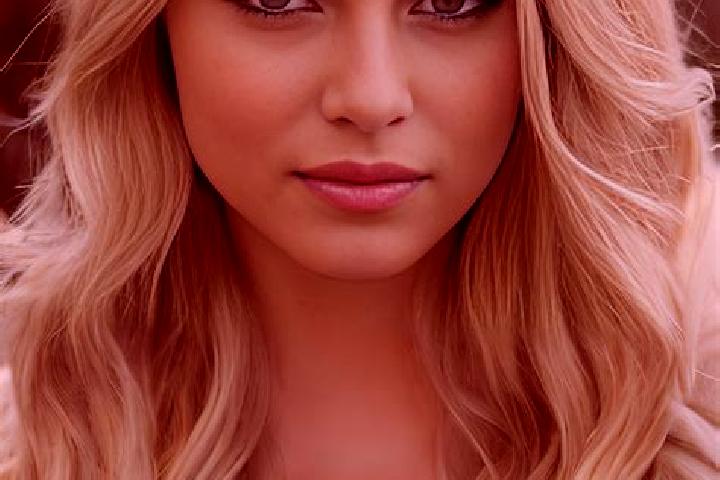 Zoey, 27, a blonde dark-eyed slavic companion based in Raureka. Offering Roleplay, Prostate Massage, Deep French Kissing, A-Level. Available for incall and o...