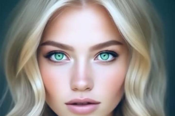Zoey, 27, a blonde grey-eyed middle eastern companion based in Schleissheim. Offering OWO, Prostate Massage, Striptease, Deep French Kissing, Travel Companio...