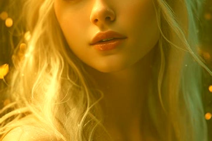 Zoey, 27, a blonde grey-eyed slavic companion based in Akubala. Offering Roleplay, GFE, Domination. Available for incall and outcall, overnight bookings avai...