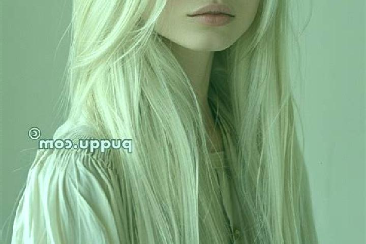 Zoey, 27, a blonde grey-eyed slavic companion based in Friedrichswalde. Offering 69, Girlfriend Experience, Roleplay, BDSM. Available for incall and outcall,...