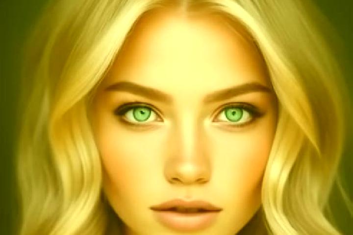 Zoey, 27, a blonde hazel-eyed caucasian companion based in Escholzmatt. Offering GFE, Dinner Date, Duos, Girlfriend Experience, Massage. Available for incall...