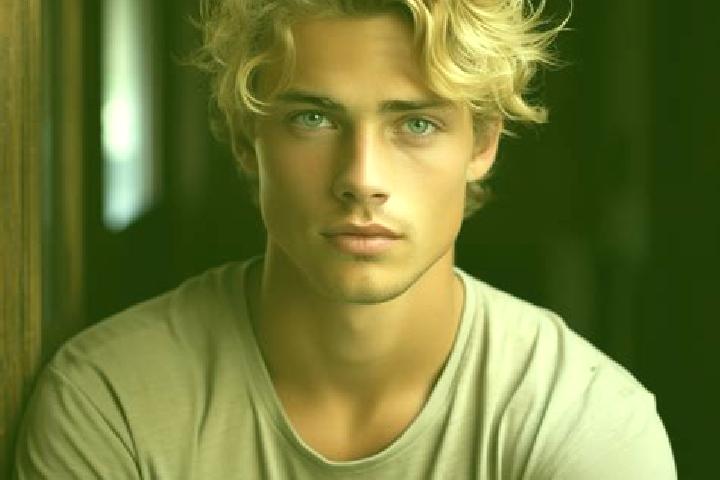 Zoey, 27, a blonde hazel-eyed european companion based in Port-La Nouvelle. Offering Deep French Kissing, Girlfriend Experience, Couples, Roleplay, Dominatio...