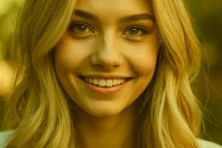 Zoey, 27, a blonde hazel-eyed mediterranean companion based in Kuryugawa. Offering OWO, Overnight, Massage, Couples. Available for incall and outcall, day an...