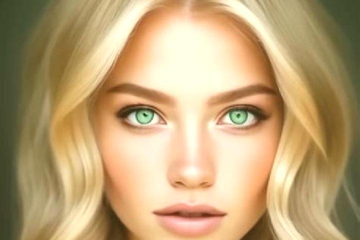 Zoey, 27, a blonde hazel-eyed mixed companion based in Ocho Rios. Offering Prostate Massage, Striptease, BDSM, Roleplay, Party Girl. Available for incall and...