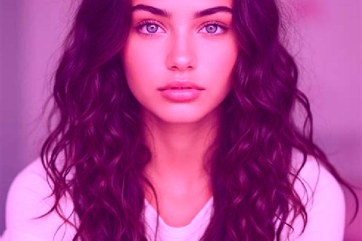Zoey, 27, a brunette amber-eyed mediterranean companion based in Churhat. Offering 69, Party Girl, Striptease, Dinner Date. Available for incall and outcall,...