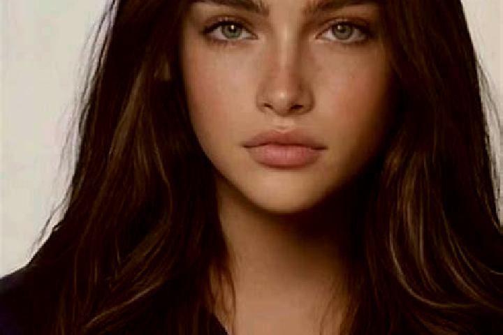 Zoey, 27, a brunette blue-eyed caucasian companion based in Belverde. Offering 69, Roleplay, CIM. Available for incall and outcall, overnight bookings availa...