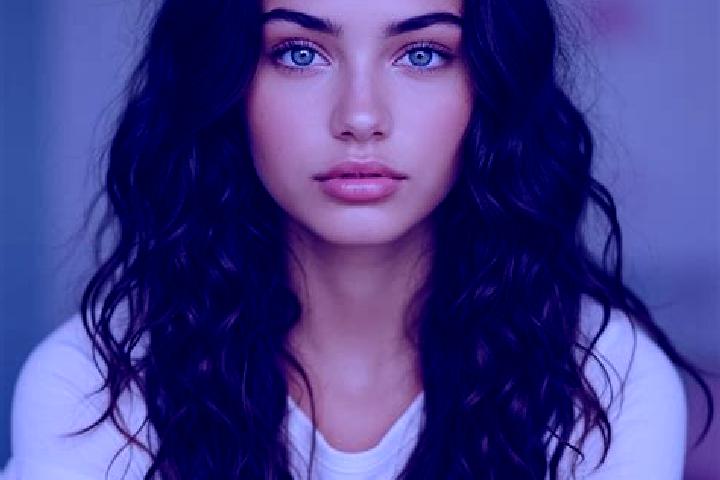Zoey, 27, a brunette blue-eyed mediterranean companion based in Karagayla. Offering Tantra, Travel Companion, BDSM, Couples. Available for incall and outcall...