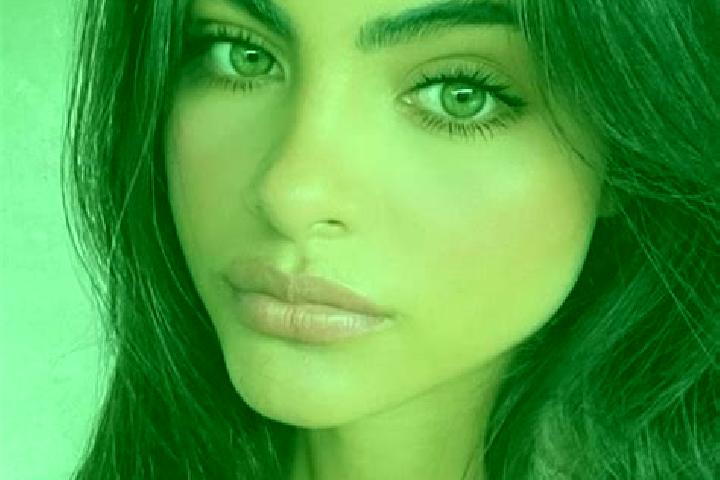 Zoey, 27, a brunette brown-eyed middle eastern companion based in Spinnerstown. Offering GFE, Erotic Massage, Prostate Massage. Available for incall and outc...