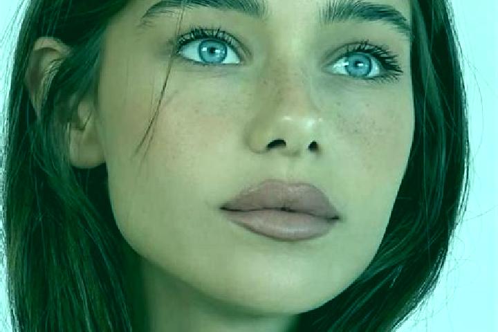 Zoey, 27, a brunette brown-eyed mixed companion based in Elekmonar. Offering Massage, GFE, Couples. Available for incall and outcall, overnight bookings avai...