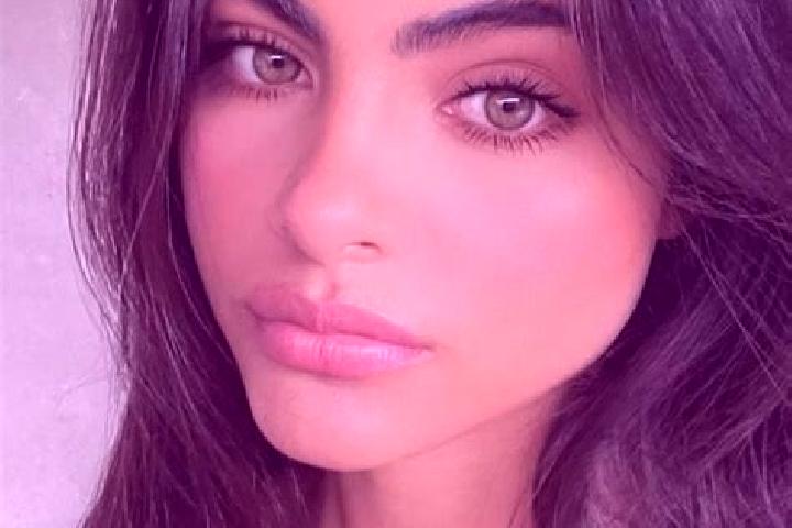 Zoey, 27, a brunette dark-eyed caucasian companion based in Kviteseid. Offering BDSM, Travel Companion, Couples. Available for incall and outcall, overnight ...