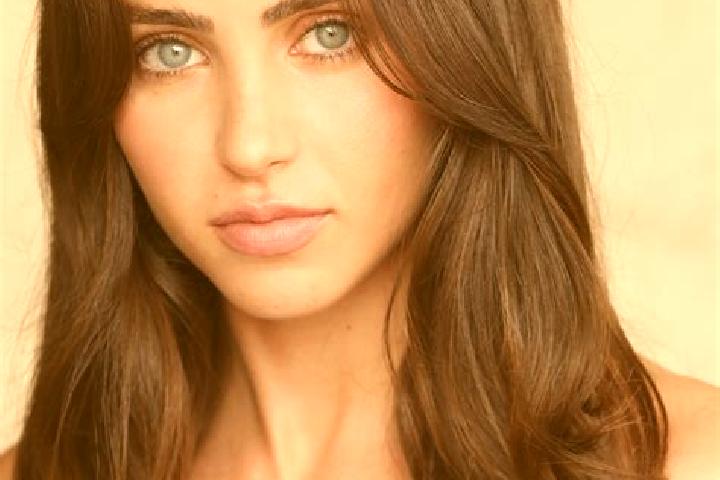 Zoey, 27, a brunette dark-eyed latina companion based in Lubwe. Offering Striptease, Prostate Massage, 69, A-Level. Available for incall and outcall, day and...