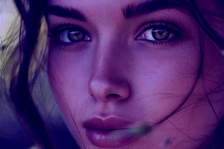 Zoey, 27, a brunette hazel-eyed caucasian companion based in Gemeinde Friedland. Offering Dinner Date, OWO, Duos. Available for incall and outcall, day and e...
