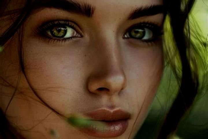 Zoey, 27, a brunette hazel-eyed caucasian companion based in Taibon Agordino. Offering GFE, BDSM, CIM. Available for incall and outcall, overnight bookings a...