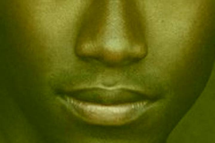 Zoey, 27, a chestnut amber-eyed ebony companion based in Mayschoss. Offering Erotic Massage, Overnight, Duos, Dinner Date. Available for incall and outcall, ...