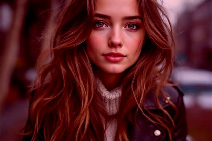 Zoey, 27, a chestnut blue-eyed caribbean companion based in Ad Dindar. Offering Couples, GFE, Fetish. Available for incall and outcall, overnight bookings av...