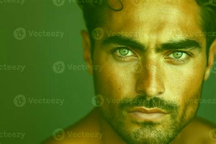Zoey, 27, a chestnut blue-eyed middle eastern companion based in Valdarachas. Offering Massage, 69, Party Girl, OWO, Girlfriend Experience. Available for inc...