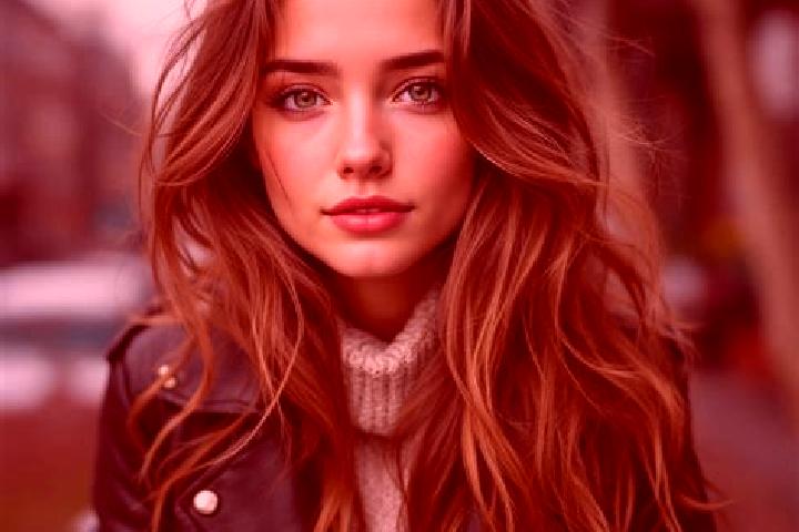 Zoey, 27, a chestnut green-eyed caucasian companion based in Lubmin. Offering Travel Companion, CIM, Deep French Kissing, 69, Fetish. Available for incall an...