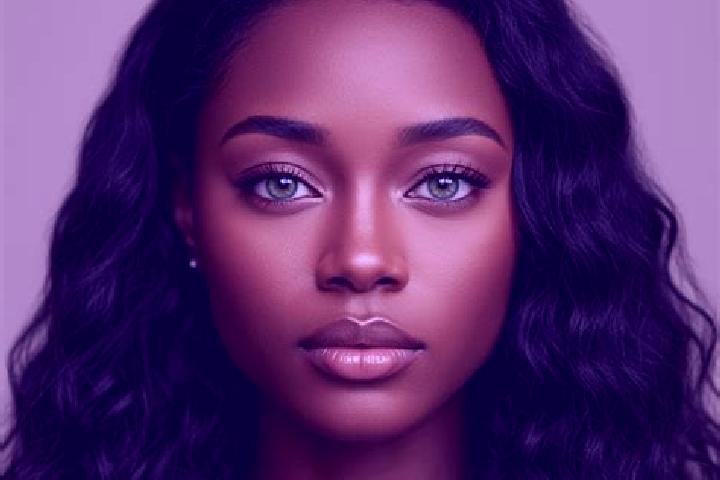 Zoey, 27, a chestnut green-eyed ebony companion based in Pont-de-Cheruy. Offering BDSM, Domination, 69, Duos. Available for incall and outcall, day and eveni...