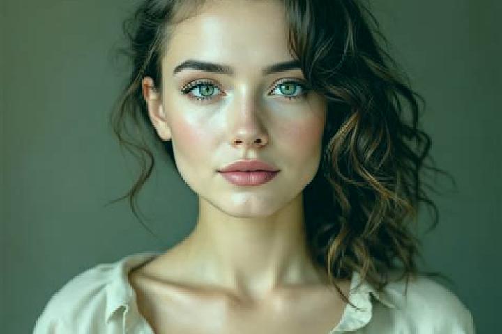 Zoey, 27, a chestnut grey-eyed european companion based in Leduc. Offering Duos, Girlfriend Experience, OWO. Available for incall and outcall, overnight book...