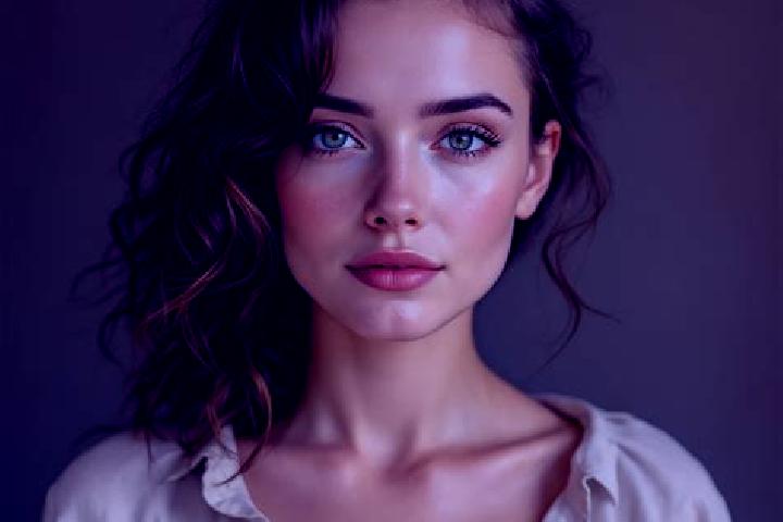 Zoey, 27, a chestnut grey-eyed european companion based in Thixendale. Offering CIM, Tantra, Erotic Massage, Prostate Massage. Available for incall and outca...