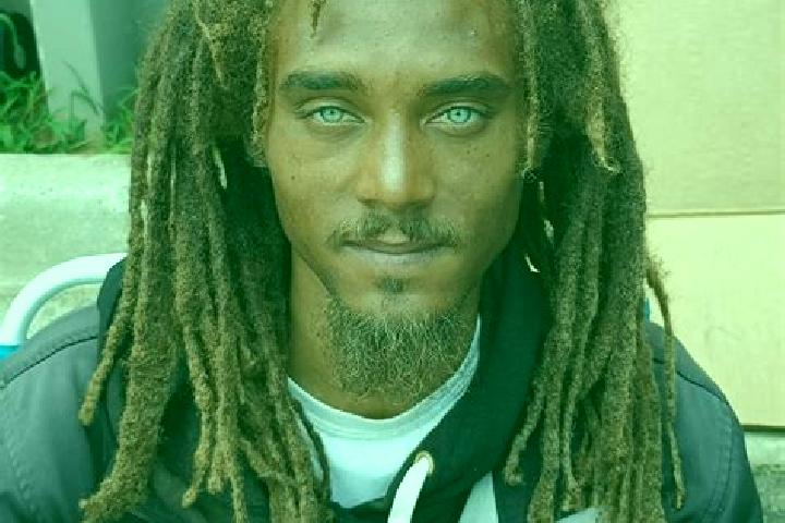 Zoey, 27, a chestnut hazel-eyed caribbean companion based in Stanton Harcourt. Offering Dinner Date, Girlfriend Experience, Duos. Available for incall and ou...