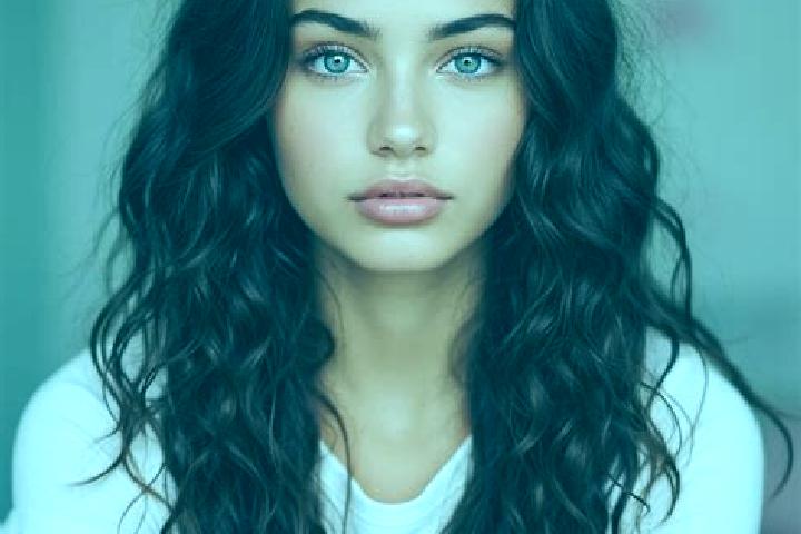 Zoey, 27, a chestnut hazel-eyed mediterranean companion based in Capupa. Offering Duos, Tantra, Fetish, A-Level. Available for incall and outcall, day and ev...