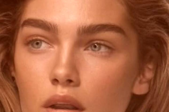 Zoey, 27, a dark blonde blue-eyed mediterranean companion based in Occoquan. Offering Massage, Deep French Kissing, Roleplay, Fetish. Available for incall an...