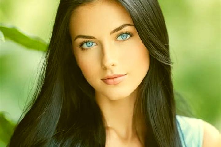 Zoey, 27, a dark blonde blue-eyed mediterranean companion based in Shrivardhan. Offering GFE, Travel Companion. Available for incall and outcall, overnight b...