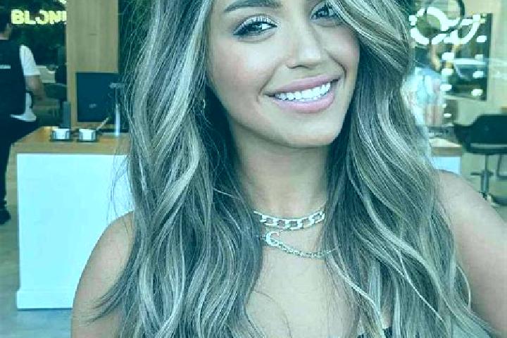 Zoey, 27, a dark blonde brown-eyed asian companion based in Wila. Offering Girlfriend Experience, Roleplay, Overnight, GFE. Available for incall and outcall,...