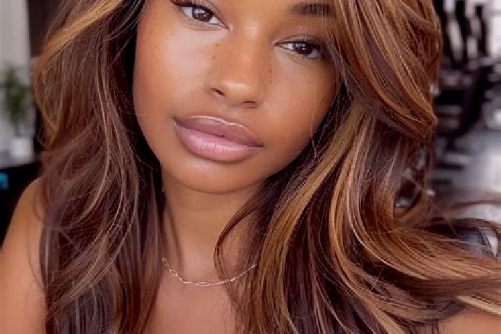 Zoey, 27, a dark blonde brown-eyed ebony companion based in Samara. Offering Couples, Massage, Overnight, Tantra. Available for incall and outcall, overnight...