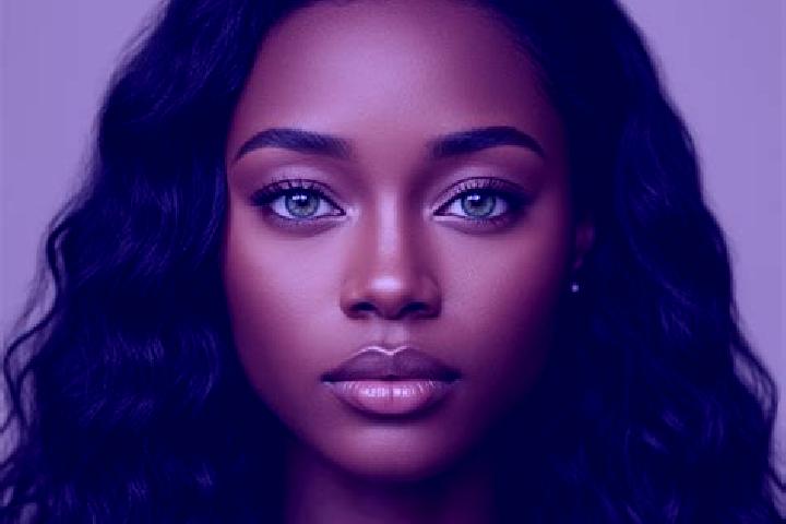 Zoey, 27, a dark blonde green-eyed ebony companion based in Tomelopitos. Offering Massage, Dinner Date, Party Girl. Available for incall and outcall, day and...