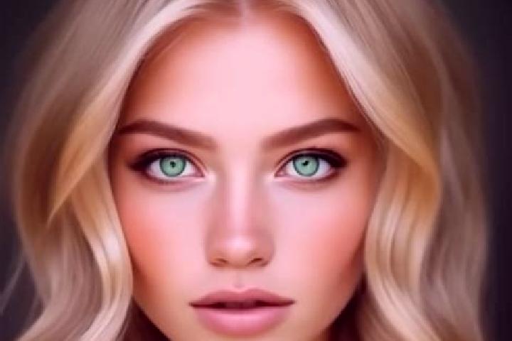 Zoey, 27, a dark blonde green-eyed indian companion based in Loznica. Offering Duos, 69, BDSM, Erotic Massage. Available for incall and outcall, overnight bo...